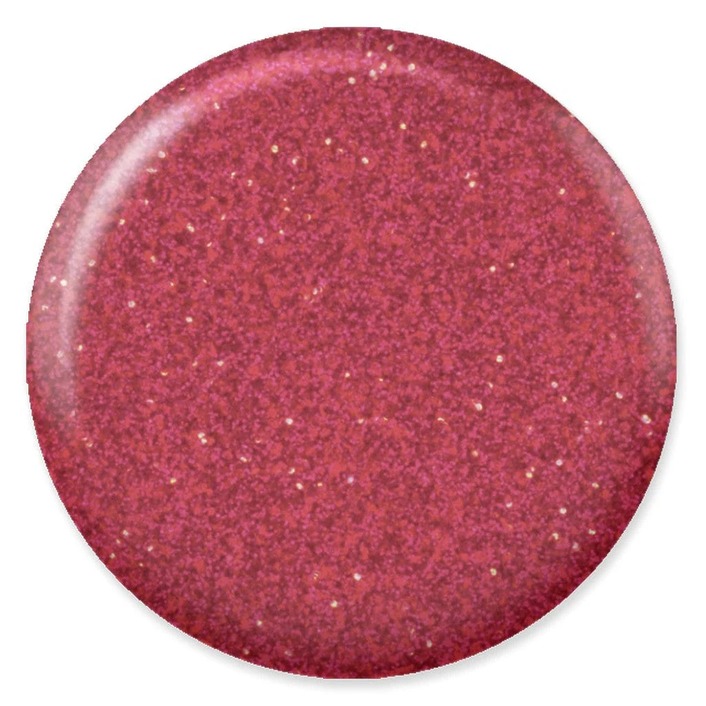 DND DC Mermaid 219 Tulip - Image 2
