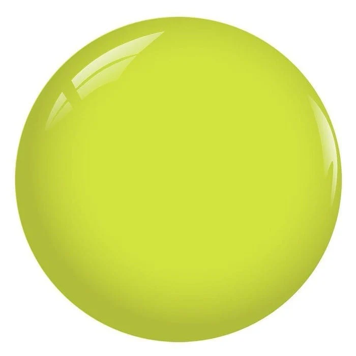 DND 783 MELTY SUNSHINE - Image 2