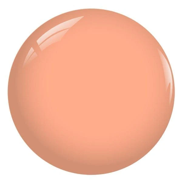 DND 802 HONEY MOON - Image 2