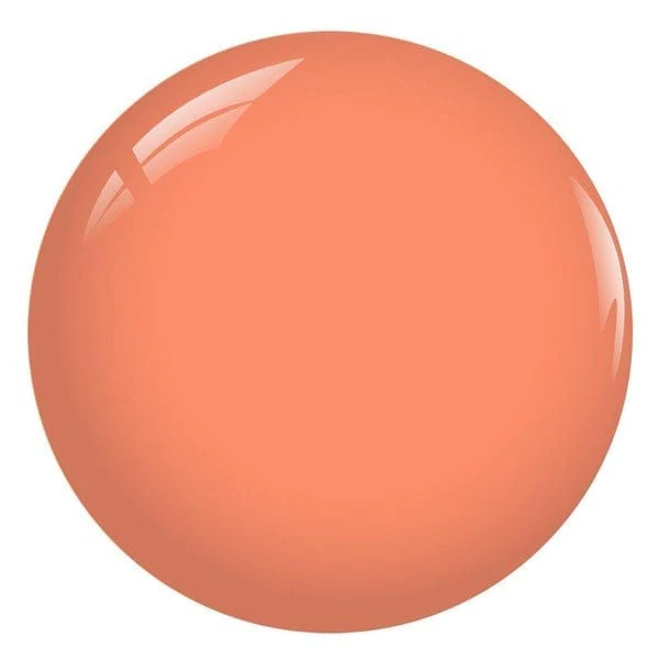 DND 805 PEACHES N' CREAM - Image 2