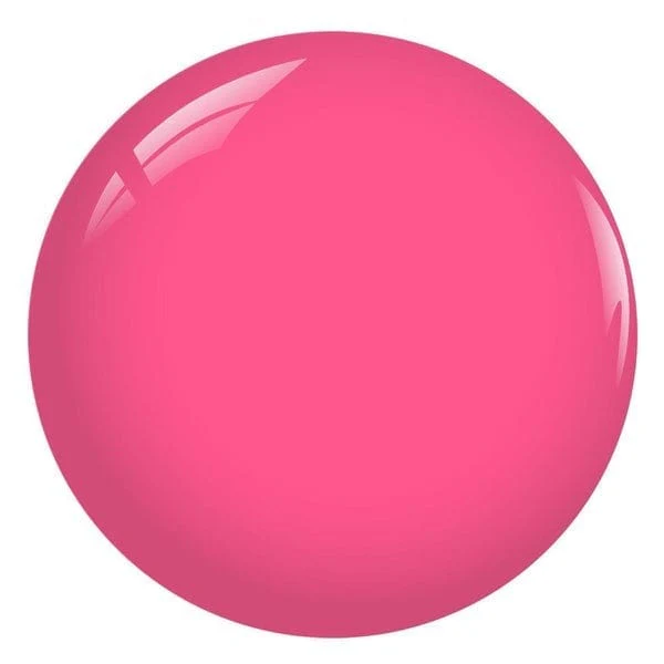 DND 813 SOUR ADENTURE - Image 2
