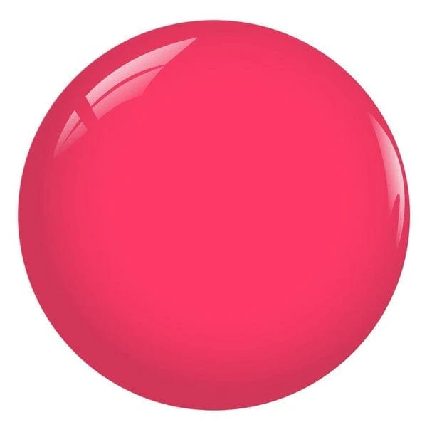 DND 817 CIRCUS CHIC - Image 2