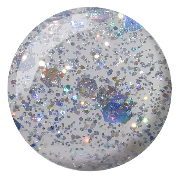 DND DIVA 024 Rainbow Prisms - Image 2