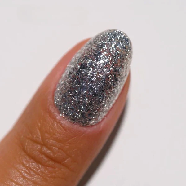 DND DIVA 026 Smokey Shimmy - Image 3