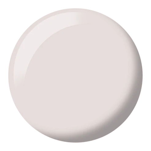 DND DIVA 042 Porcelain Fine - Image 2