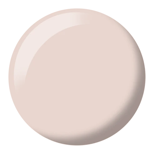 DND DIVA 043 Vanilla Crème - Image 2