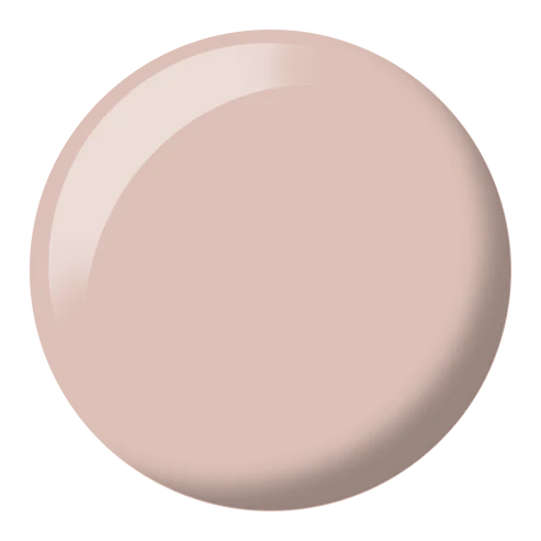 DND DIVA 048 Pale Dune - Image 2