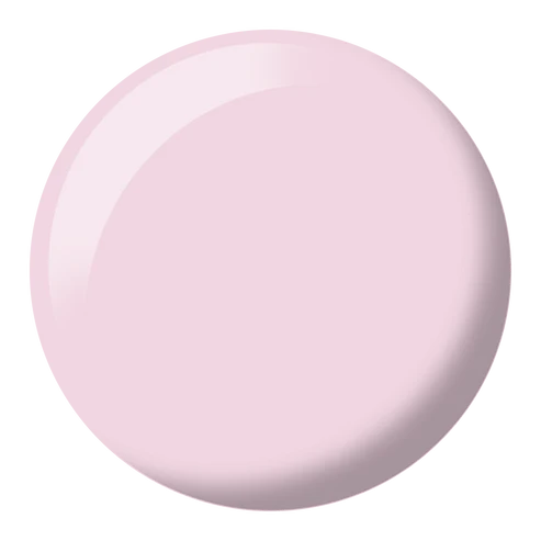 DND DIVA 059 Azalea Flower - Image 2