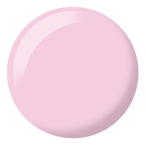 DND DIVA 111 Pink A Boo - Image 2
