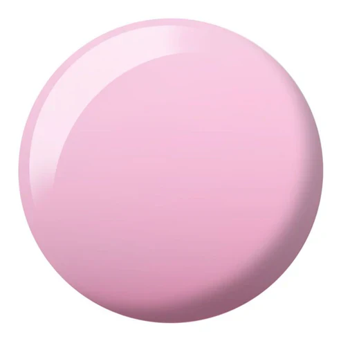 DND DIVA 152 Misty Pink - Image 2