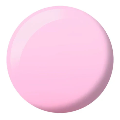 DND DIVA 183 Pink Ribbons - Image 2