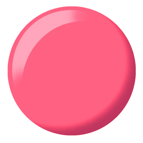 DND DIVA 231 Blazing Berry - Image 2