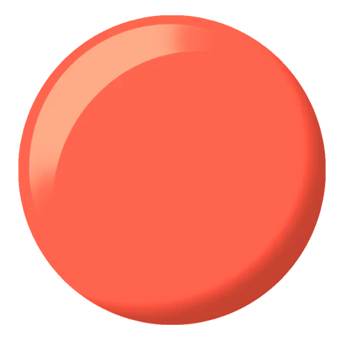DND DIVA 233 Heatwave - Image 2
