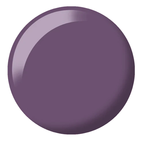 DND DIVA 237 Detective Mauve - Image 2