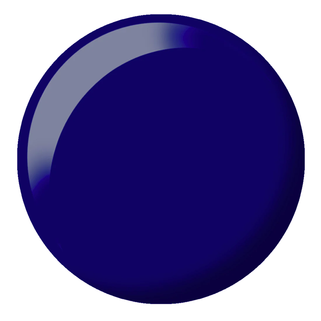 DND DIVA 247 Jelly Marine - Image 2