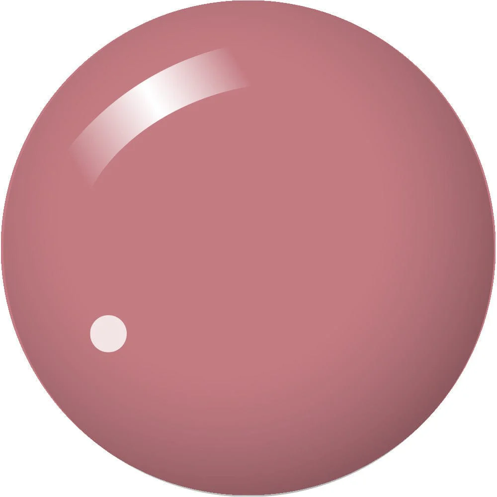DND DC 2458 Daquiri - Image 2