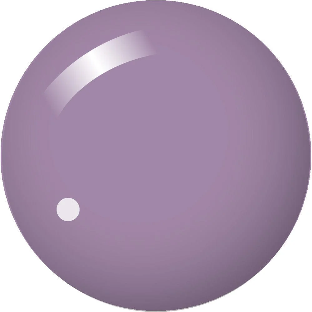 DND DC 2470 Gloss Moon - Image 2