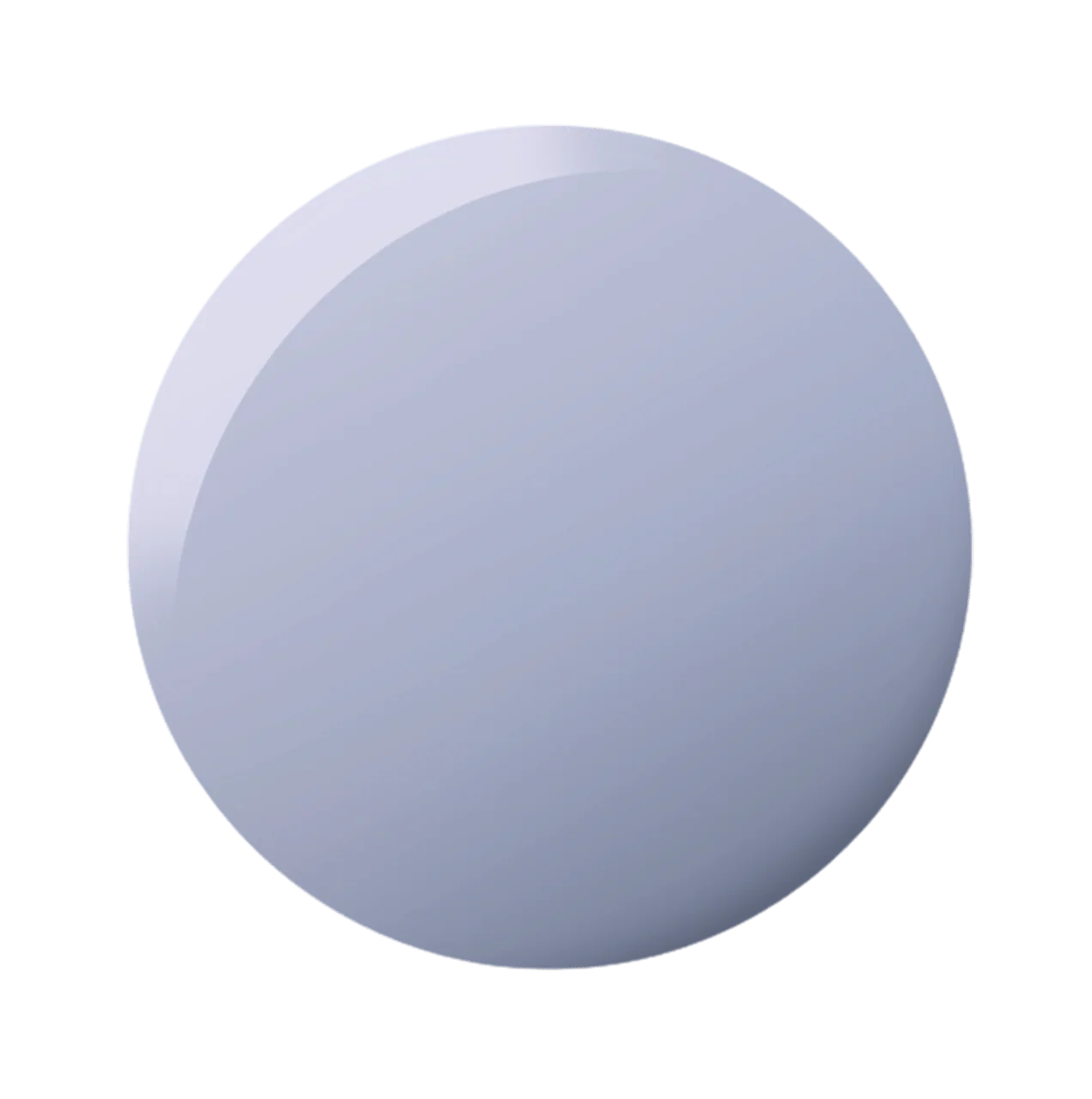 DND DC 2533 Periwinkle - Image 2