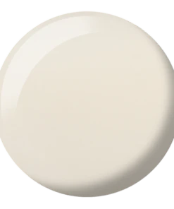 DND 856 Ivory Cream - Image 2