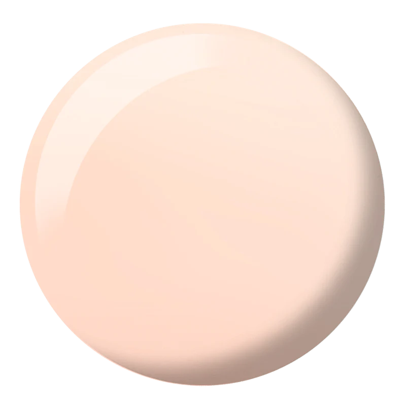 DND 886 Pray For Peach - Image 2