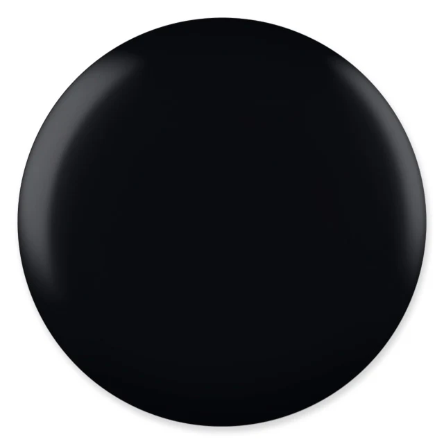 DND 888 Master Black - Image 2