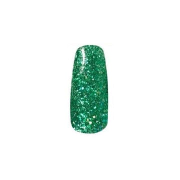 DND 908 Green Aura