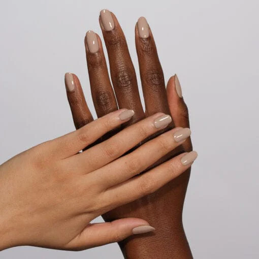 DND 983 Slinky Taupe - Image 3