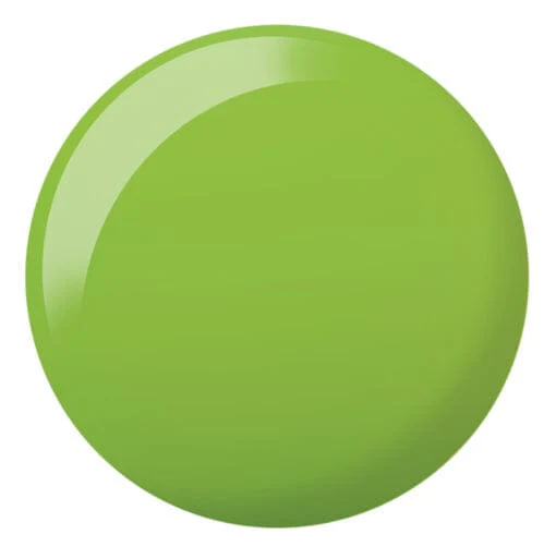 DND 996 Soda Lightful Lime - Image 2