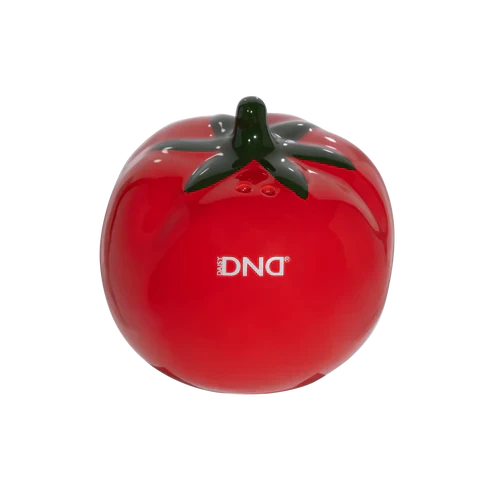 DND Yes Chef! Collection (Pepper Box) - Image 5