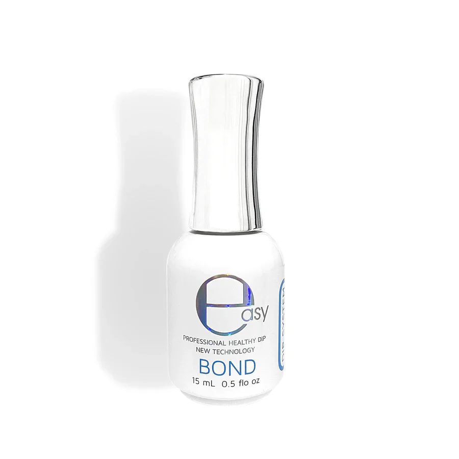 Easy Gel Dip System Starter Kit - Image 3