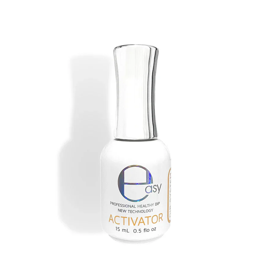 Easy Gel Dip System Starter Kit - Image 5