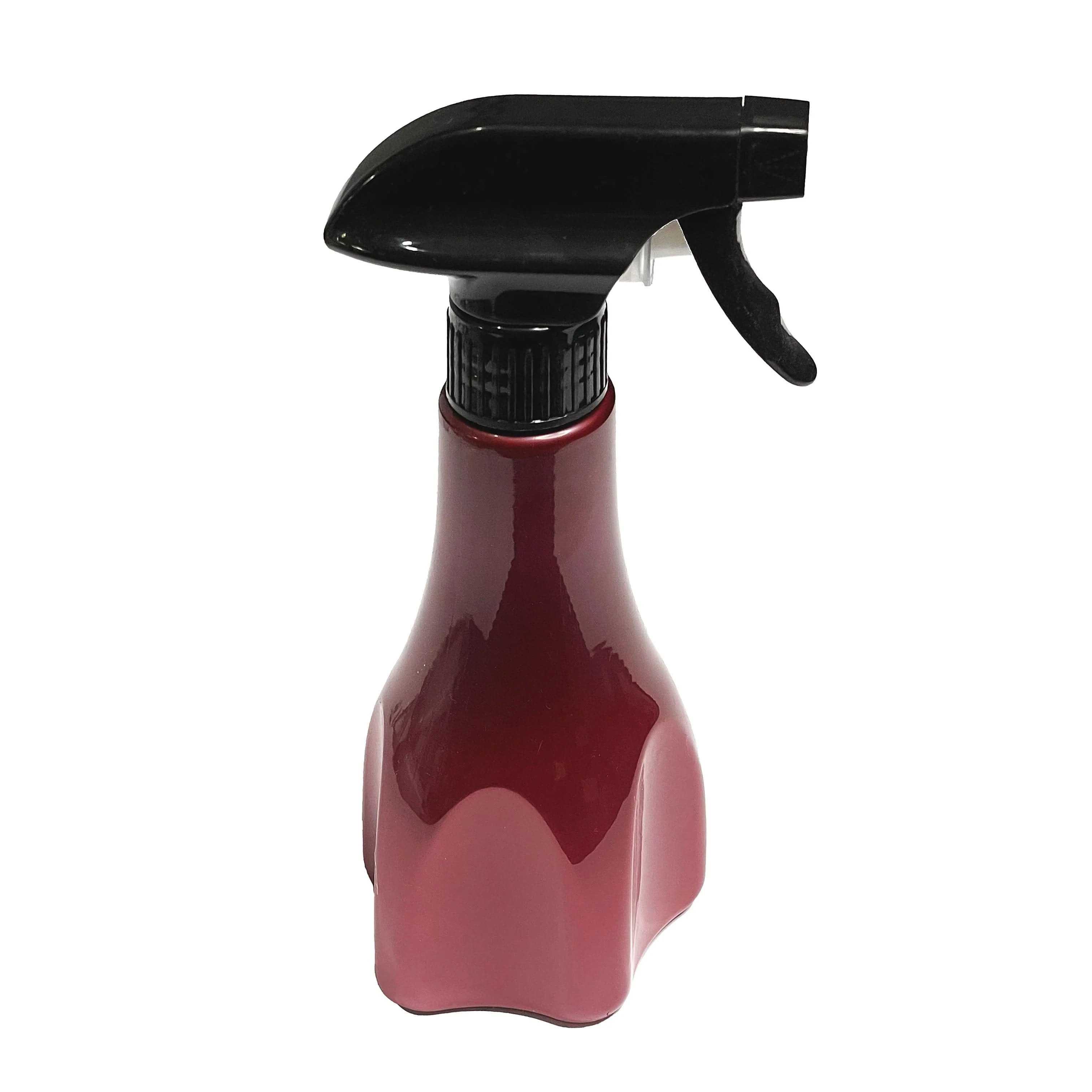 JNBS Empty Spray Bottle - Image 2