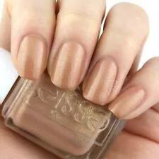 Essie Nail Lacquer | 1514 sunny daze