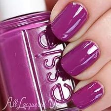 Essie Nail Lacquer | 901 Flowerista 276