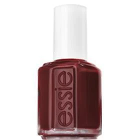 Essie Nail Lacquer | 352 Wicked 249