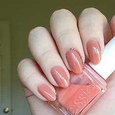 Essie Nail Lacquer | 472 Shop Till I Drop