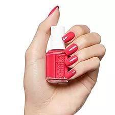 Essie Nail Lacquer | 576 E nuff is E nuff 592