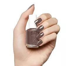 Essie Nail Lacquer | 624 Mink Muffs 698