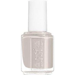 Essie Nail Lacquer | 071 Mind Full Meditation