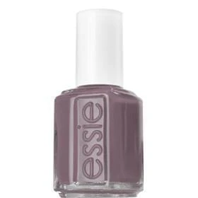 Essie Nail Lacquer | 696 Merino Cool