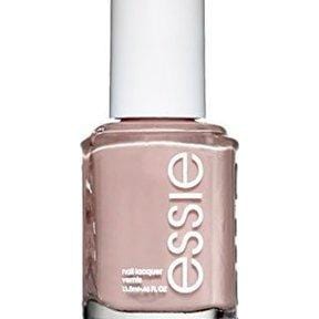 Essie Nail Lacquer | 316 Lady Like 674