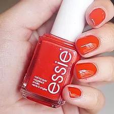 Essie Nail Lacquer | 826 Hip anema