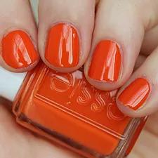 Essie Nail Lacquer | 872 Roarrrrage
