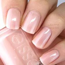 Essie Nail Lacquer | 893 Worth the wait