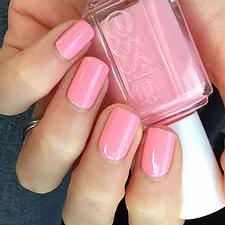 Essie Nail Lacquer | 918 Groove is in the hear