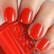 Essie Nail Lacquer | 933 Color Binge