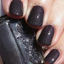 Essie Nail Lacquer | 937 Frock' n Roll