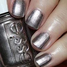 Essie Nail Lacquer | 944 Gadget Free