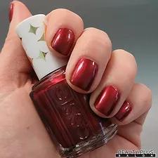 Essie Nail Lacquer | 959 Life of the party