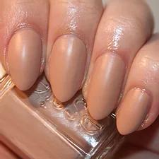 Essie Nail Lacquer | 036 All Eyes on Nude 972